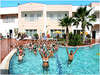 Magda Hotel 